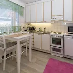 Feriehus Kelloselkae A By Interhome Kelola