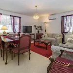 Feriehus Kelloselkae A By Interhome *