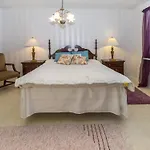 Kelloselkae A By Interhome Feriehus