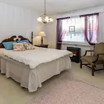 Feriehus Kelloselkae A By Interhome *