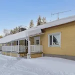 Feriehus Kelloselkae A By Interhome