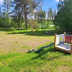 Kelloselkae A By Interhome Kelola