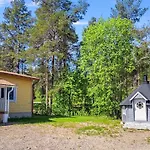 Kelloselkae A By Interhome Feriehus