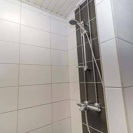 度假居 Kelloselkae A By Interhome Kelola