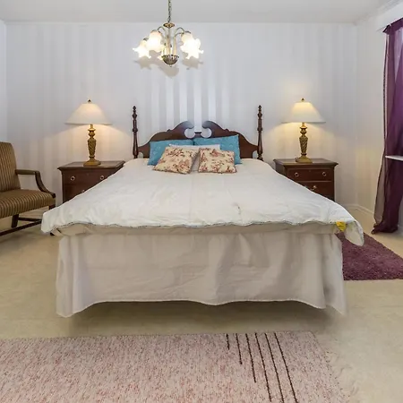 Kelloselkae A By Interhome 度假居 Kelola